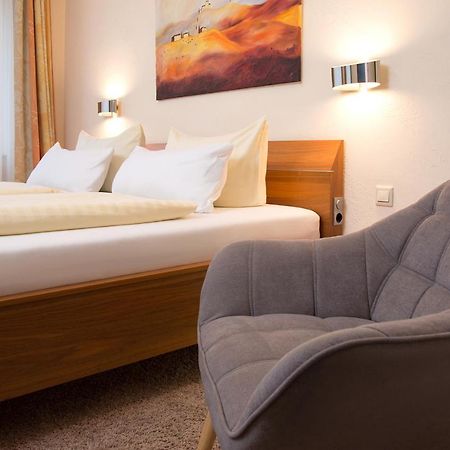 Parkhotel Lippstadt Exterior photo